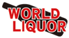 WorldLiquor-logo